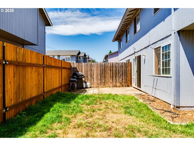 112 LEA Ave, Eugene, OR 97404