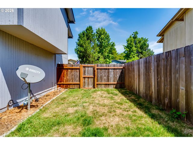 112 LEA Ave, Eugene, OR 97404