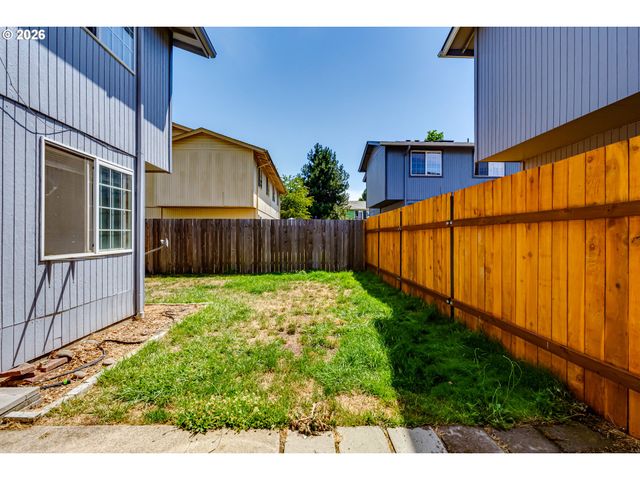 112 LEA Ave, Eugene, OR 97404