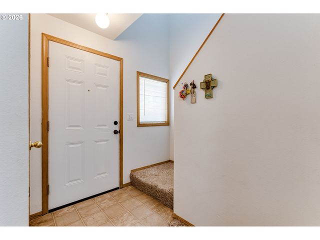 112 LEA Ave, Eugene, OR 97404
