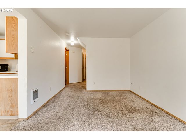 112 LEA Ave, Eugene, OR 97404