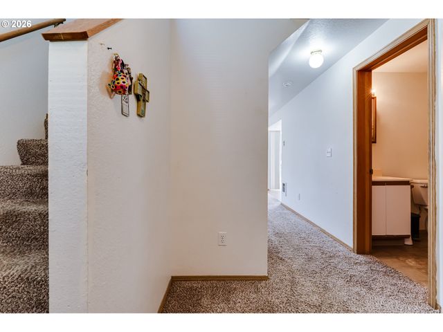 112 LEA Ave, Eugene, OR 97404