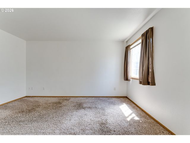 112 LEA Ave, Eugene, OR 97404
