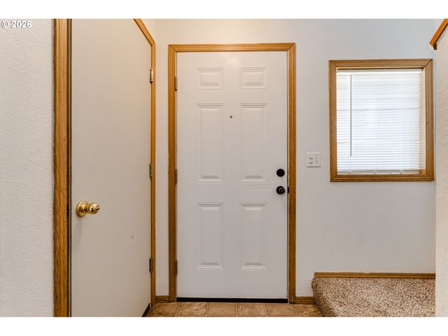 112 LEA Ave, Eugene, OR 97404