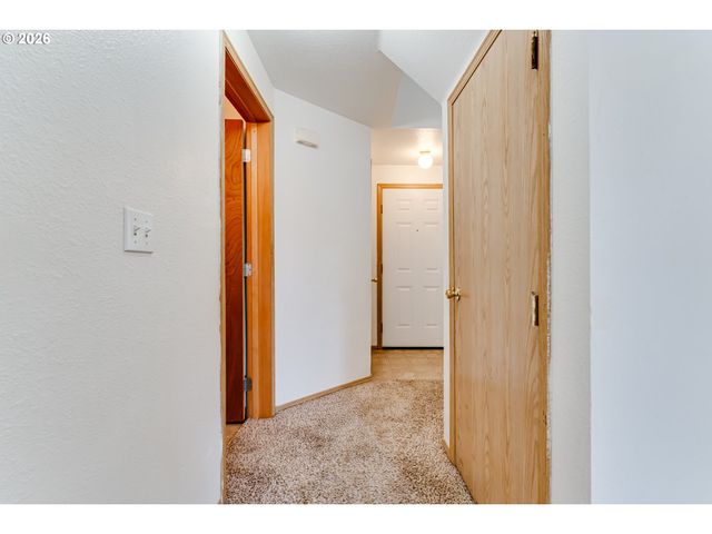 112 LEA Ave, Eugene, OR 97404