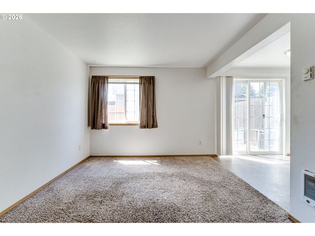 112 LEA Ave, Eugene, OR 97404