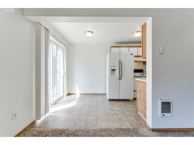 112 LEA Ave, Eugene, OR 97404