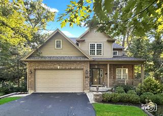 0S630 Madison Street, Winfield, IL 60190
