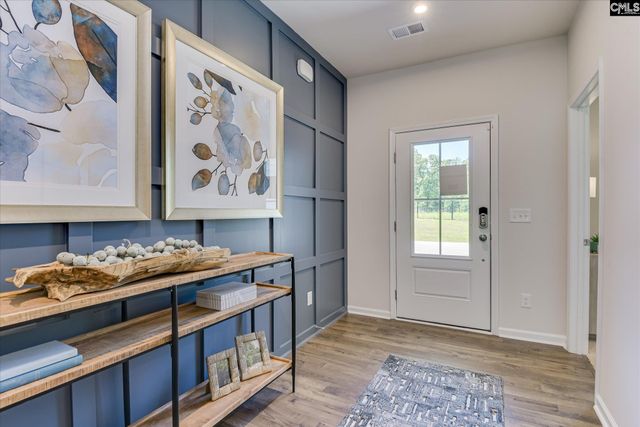 304 Red Sanddust Court, Lexington, SC 29073