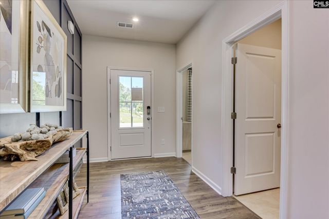 304 Red Sanddust Court, Lexington, SC 29073