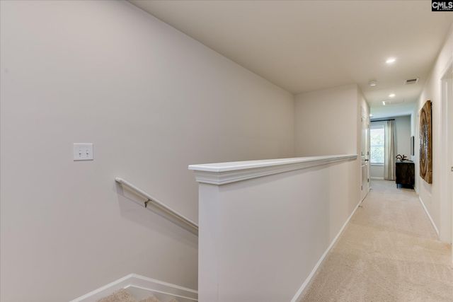 304 Red Sanddust Court, Lexington, SC 29073