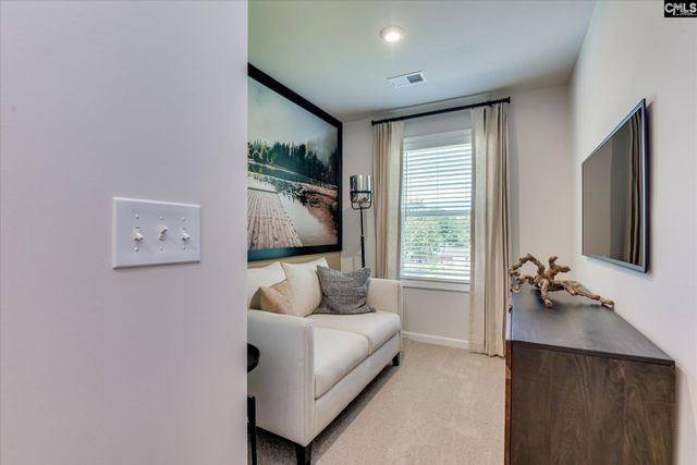 304 Red Sanddust Court, Lexington, SC 29073