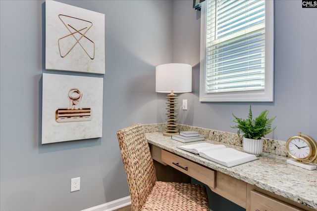 304 Red Sanddust Court, Lexington, SC 29073