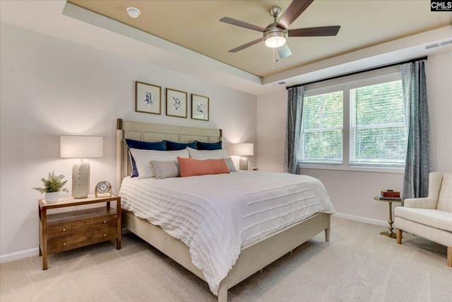 304 Red Sanddust Court, Lexington, SC 29073