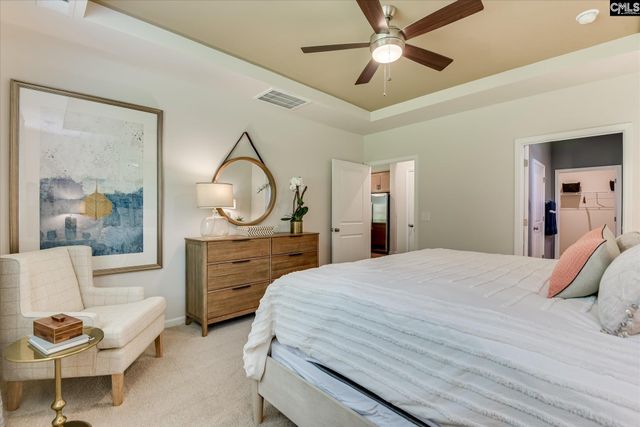 304 Red Sanddust Court, Lexington, SC 29073