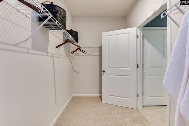 304 Red Sanddust Court, Lexington, SC 29073