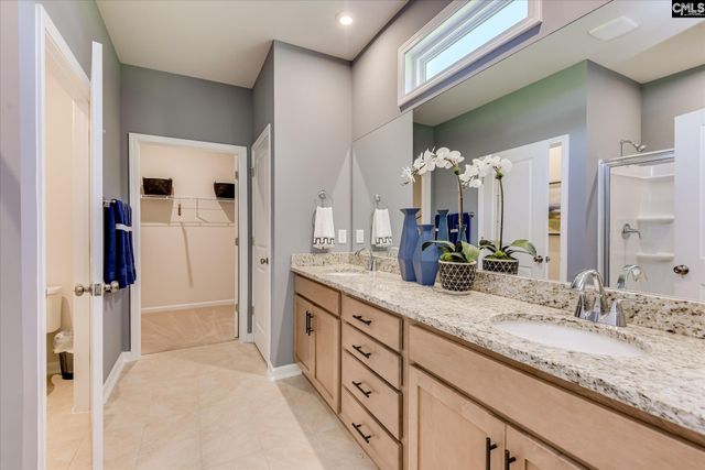 304 Red Sanddust Court, Lexington, SC 29073