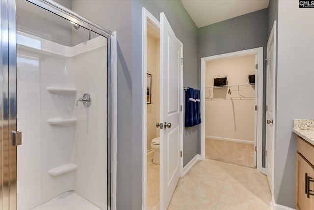 304 Red Sanddust Court, Lexington, SC 29073