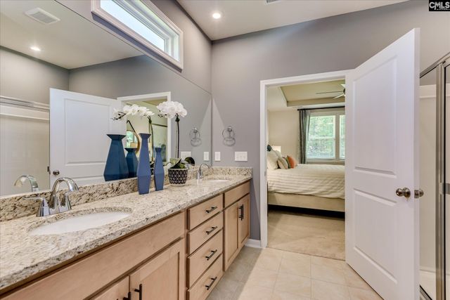 304 Red Sanddust Court, Lexington, SC 29073