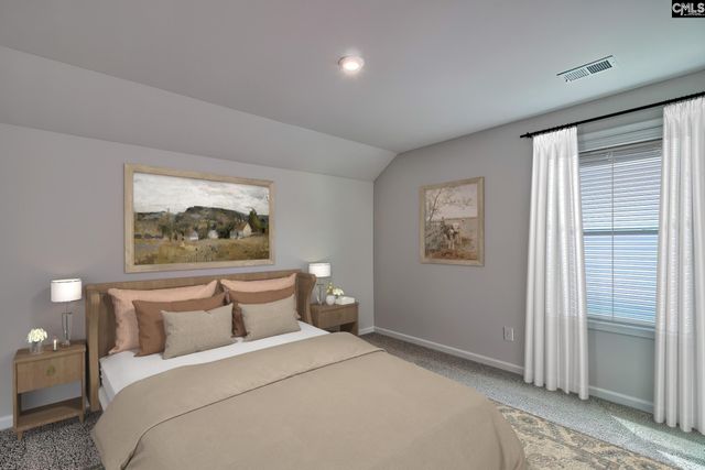 304 Red Sanddust Court, Lexington, SC 29073