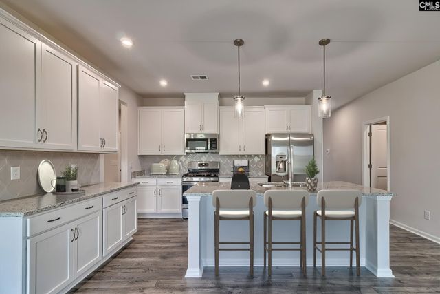 304 Red Sanddust Court, Lexington, SC 29073
