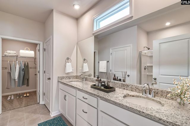 304 Red Sanddust Court, Lexington, SC 29073
