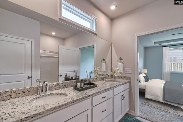 304 Red Sanddust Court, Lexington, SC 29073