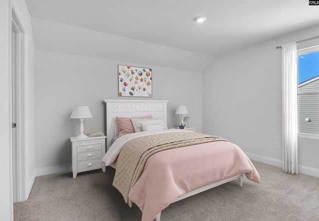 304 Red Sanddust Court, Lexington, SC 29073