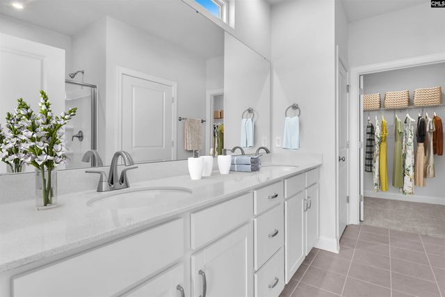 304 Red Sanddust Court, Lexington, SC 29073