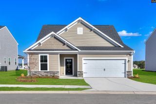 304 Red Sanddust Court, Lexington, SC 29073