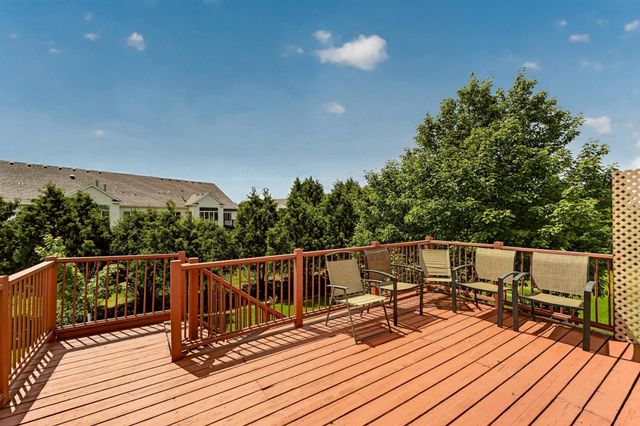 2144 Jade Lane NE, Rochester, MN 55906