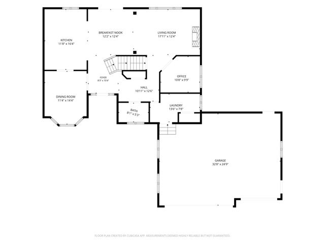 2144 Jade Lane NE, Rochester, MN 55906