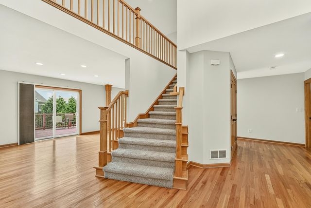 2144 Jade Lane NE, Rochester, MN 55906