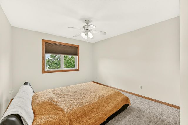 2144 Jade Lane NE, Rochester, MN 55906