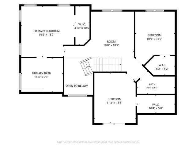 2144 Jade Lane NE, Rochester, MN 55906