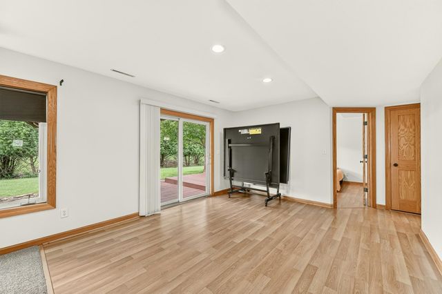 2144 Jade Lane NE, Rochester, MN 55906