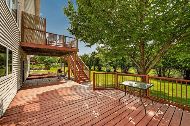 2144 Jade Lane NE, Rochester, MN 55906