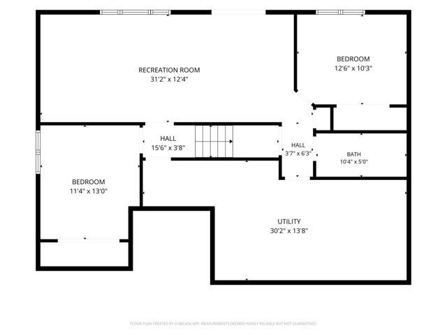 2144 Jade Lane NE, Rochester, MN 55906
