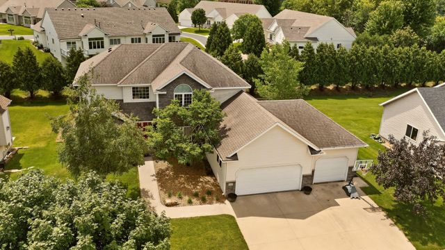 2144 Jade Lane NE, Rochester, MN 55906
