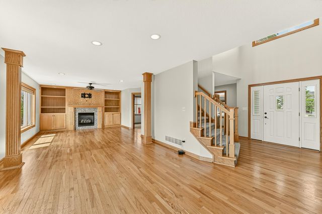 2144 Jade Lane NE, Rochester, MN 55906