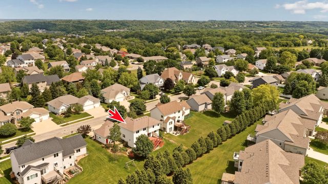 2144 Jade Lane NE, Rochester, MN 55906