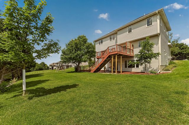 2144 Jade Lane NE, Rochester, MN 55906