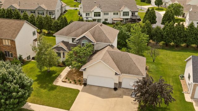 2144 Jade Lane NE, Rochester, MN 55906