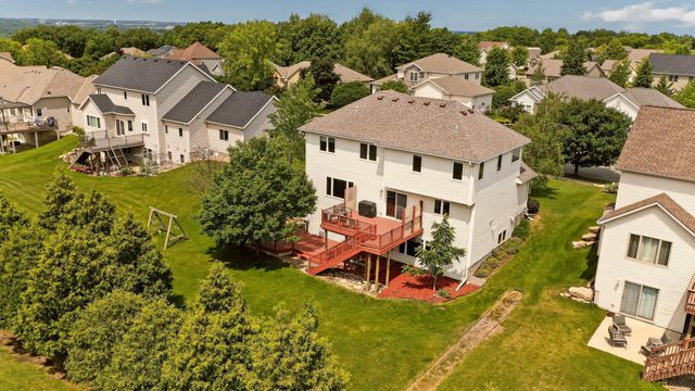 2144 Jade Lane NE, Rochester, MN 55906