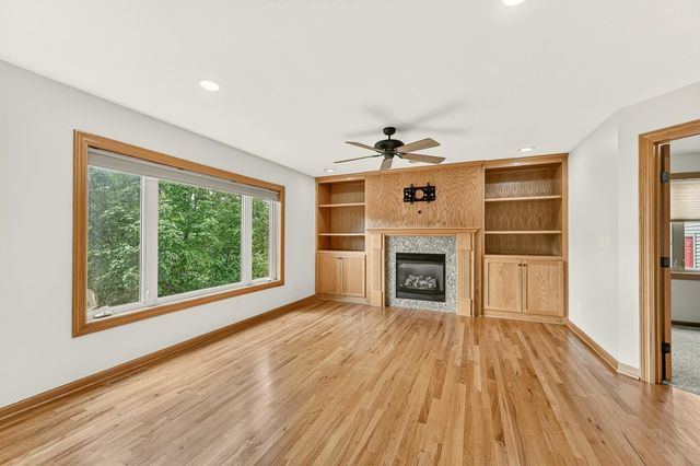 2144 Jade Lane NE, Rochester, MN 55906