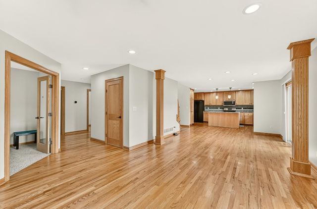 2144 Jade Lane NE, Rochester, MN 55906
