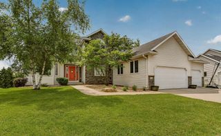 2144 Jade Lane NE, Rochester, MN 55906