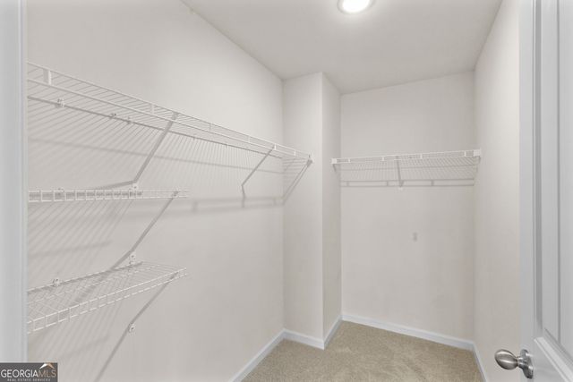 90 Deer Run Drive, Dallas, GA 30132