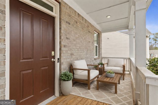 90 Deer Run Drive, Dallas, GA 30132