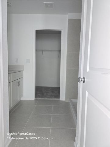 5794 LE MARIN WAY, Kissimmee, FL 34758